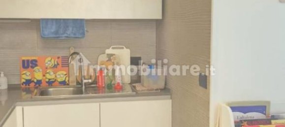 2 bedrooms Apartment in Pescara, Italy No. 296143 5