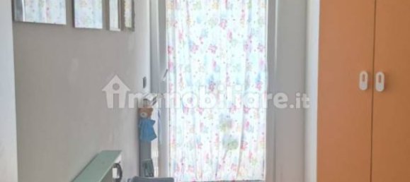 2 bedrooms Apartment in Pescara, Italy No. 296143 8