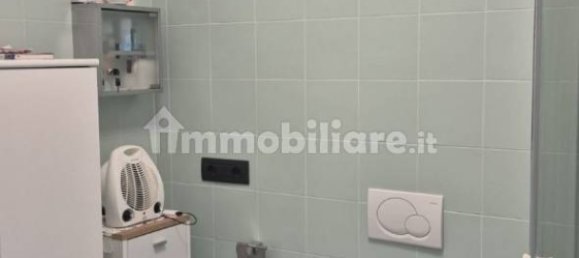 2 bedrooms Apartment in Pescara, Italy No. 296143 9