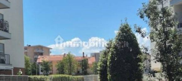 2 bedrooms Apartment in Pescara, Italy No. 296143 23