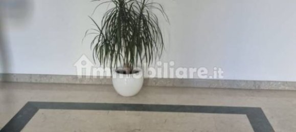 2 bedrooms Apartment in Pescara, Italy No. 296143 18