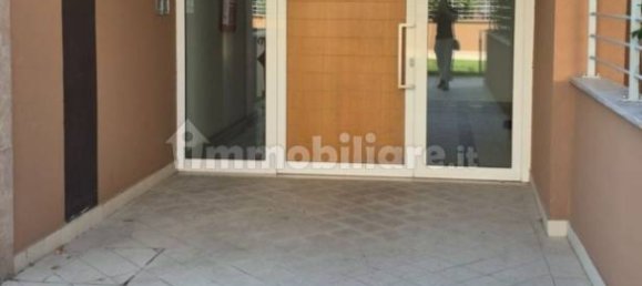 2 bedrooms Apartment in Pescara, Italy No. 296143 17