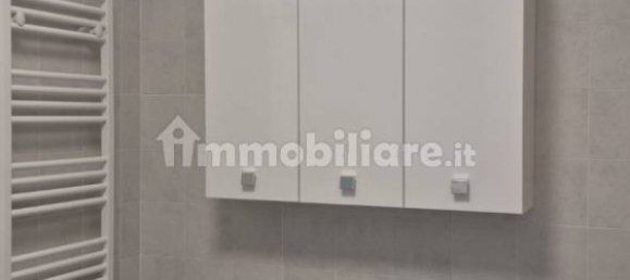 2 bedrooms Apartment in Pescara, Italy No. 296143 14