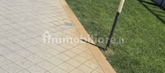 2 bedrooms Apartment in Pescara, Italy No. 296143 24