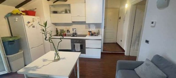 2 غرف نوم شقة في Modena, Italy رقم 327416 6