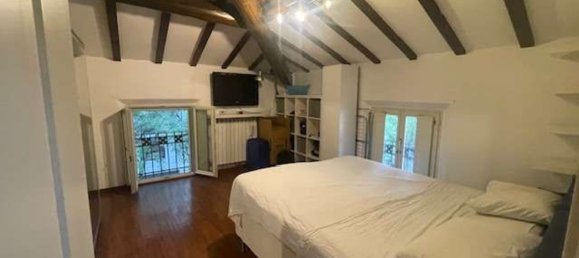 2 غرف نوم شقة في Modena, Italy رقم 327416 3