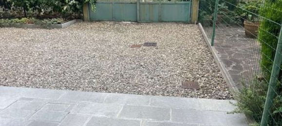 2 غرف نوم شقة في Modena, Italy رقم 327416 9