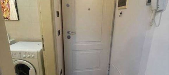 2 غرف نوم شقة في Modena, Italy رقم 327416 4