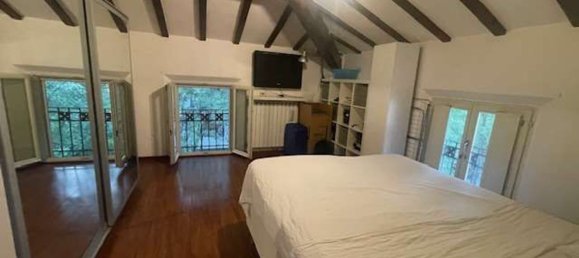 2 غرف نوم شقة في Modena, Italy رقم 327416 8