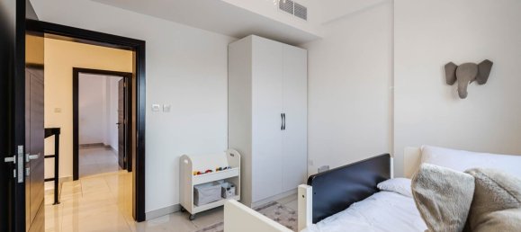 3 chambres Appartement à EQUITI RESIDENCE, Al Furjan, UAE No. 60942 7