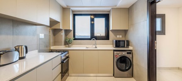 3 chambres Appartement à EQUITI RESIDENCE, Al Furjan, UAE No. 60942 12