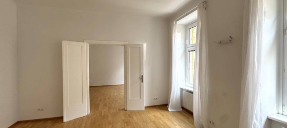 2 chambres Appartement à Mariahilf, Austria No. 199612 4