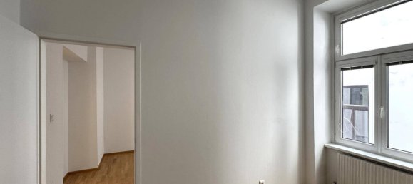 2 chambres Appartement à Mariahilf, Austria No. 199612 6