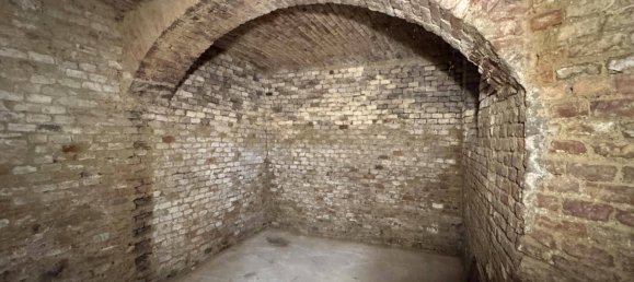 2 chambres Appartement à Mariahilf, Austria No. 199612 11