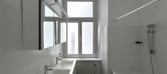 2 chambres Appartement à Mariahilf, Austria No. 199612 10