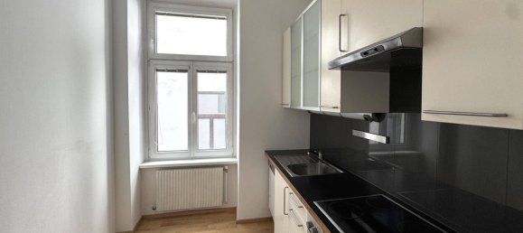 2 chambres Appartement à Mariahilf, Austria No. 199612 9