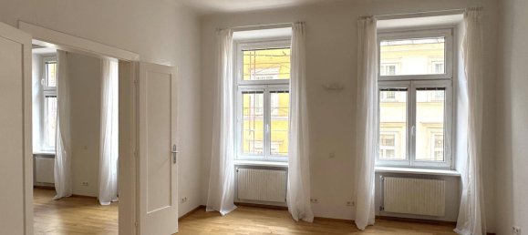 2 chambres Appartement à Mariahilf, Austria No. 199612 2