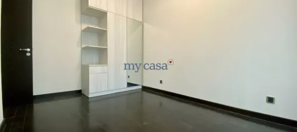 Квартира с 4 спальнями в Тхудык, Хошимин, Вьетнам № 9653 17