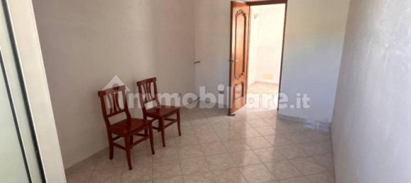 5-Zimmer Wohnung in Nicotera, Italy, Nr. 273890 3