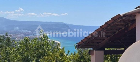 5-Zimmer Wohnung in Nicotera, Italy, Nr. 273890 14