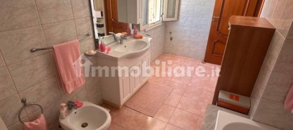 5-Zimmer Wohnung in Nicotera, Italy, Nr. 273890 9