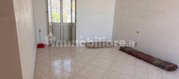 5-Zimmer Wohnung in Nicotera, Italy, Nr. 273890 6