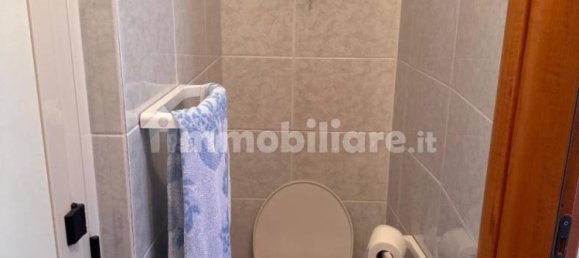 5-Zimmer Wohnung in Nicotera, Italy, Nr. 273890 7