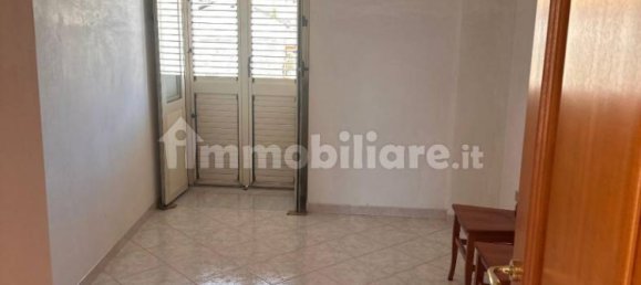 5-Zimmer Wohnung in Nicotera, Italy, Nr. 273890 4