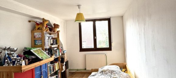 5 rooms House in Wervicq-Sud, France No. 48697 9