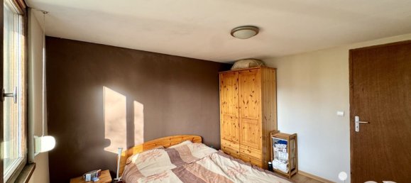 5 rooms House in Wervicq-Sud, France No. 48697 8