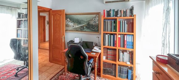 Villa T3 em Lloret de Mar, Spain N.º 10738 13