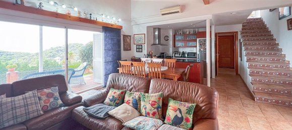 Villa T3 em Lloret de Mar, Spain N.º 10738 6