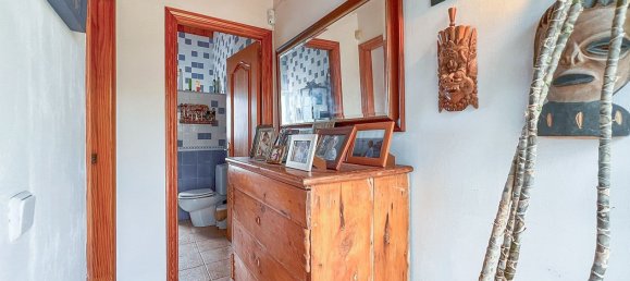 Villa T3 em Lloret de Mar, Spain N.º 10738 15