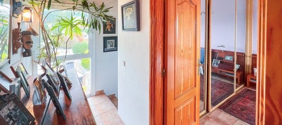 Villa T3 em Lloret de Mar, Spain N.º 10738 17