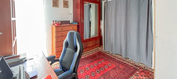 Villa T3 em Lloret de Mar, Spain N.º 10738 12