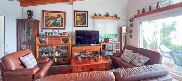 Villa T3 em Lloret de Mar, Spain N.º 10738 5