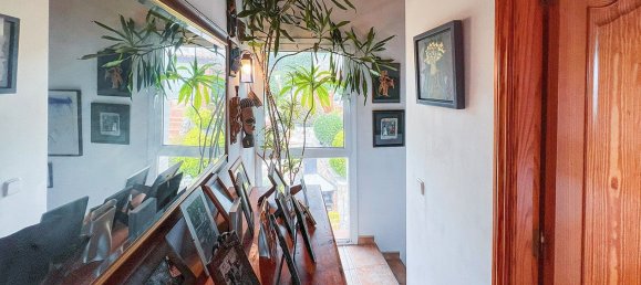 Villa T3 em Lloret de Mar, Spain N.º 10738 16