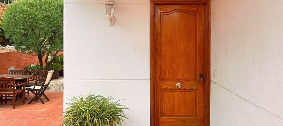 Villa T3 em Lloret de Mar, Spain N.º 10738 19