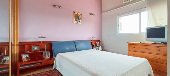 Villa T3 em Lloret de Mar, Spain N.º 10738 18