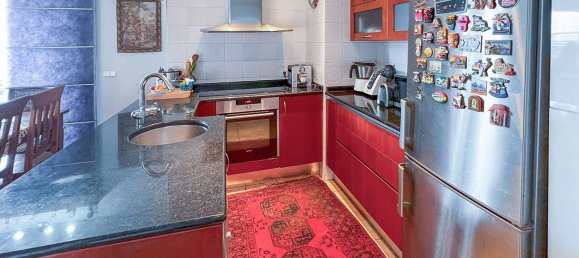 Villa T3 em Lloret de Mar, Spain N.º 10738 7