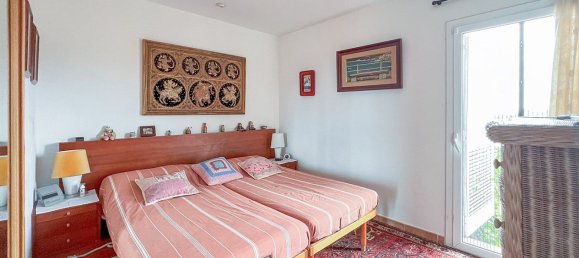 Villa T3 em Lloret de Mar, Spain N.º 10738 14