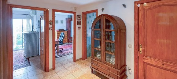 Villa T3 em Lloret de Mar, Spain N.º 10738 10