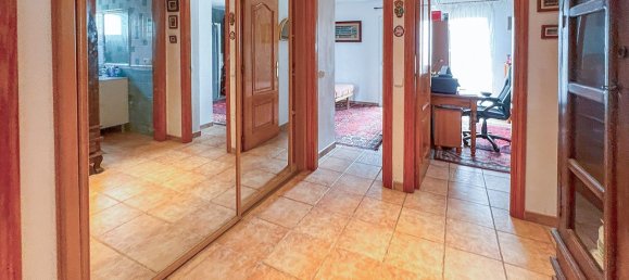 Villa T3 em Lloret de Mar, Spain N.º 10738 11