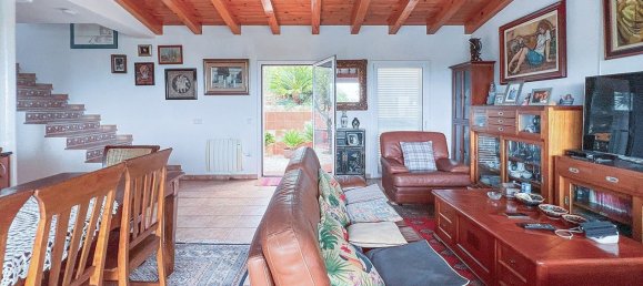 Villa T3 em Lloret de Mar, Spain N.º 10738 9