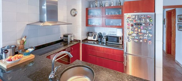 Villa T3 em Lloret de Mar, Spain N.º 10738 8