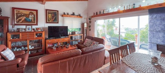 Villa T3 em Lloret de Mar, Spain N.º 10738 4