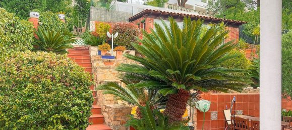 Villa T3 em Lloret de Mar, Spain N.º 10738 20