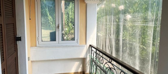 3 غرف نوم شقة في Corfu, Greece رقم 92590 15
