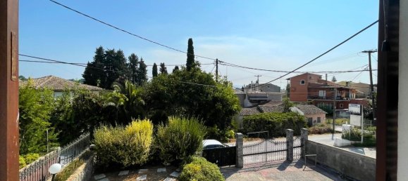 3 غرف نوم شقة في Corfu, Greece رقم 92590 11