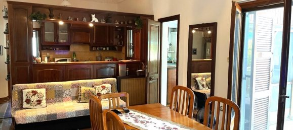 3 غرف نوم شقة في Corfu, Greece رقم 92590 5